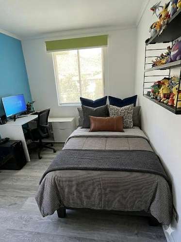VENTA CASA AYRES DE CHICUREO CONDOMINIO - Imagen 14