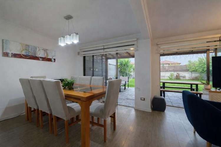 VENTA CASA AYRES DE CHICUREO CONDOMINIO - Imagen 3
