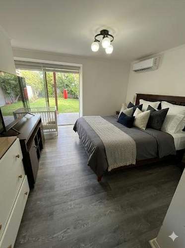 VENTA CASA AYRES DE CHICUREO CONDOMINIO - Imagen 7