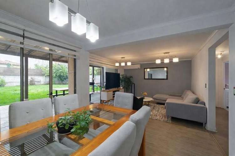 VENTA CASA AYRES DE CHICUREO CONDOMINIO - Imagen 2