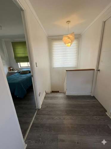VENTA CASA AYRES DE CHICUREO CONDOMINIO - Imagen 12