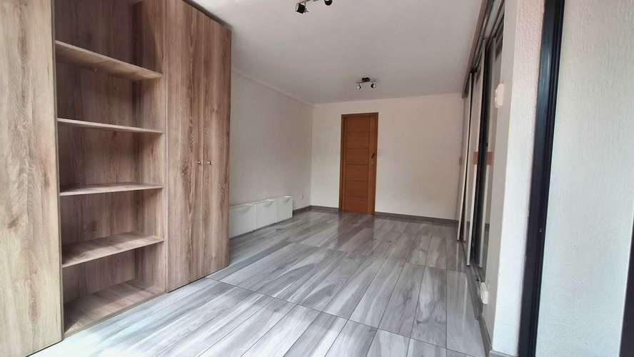 Departamento con patio y quincho privado (186416) - Imagen 10
