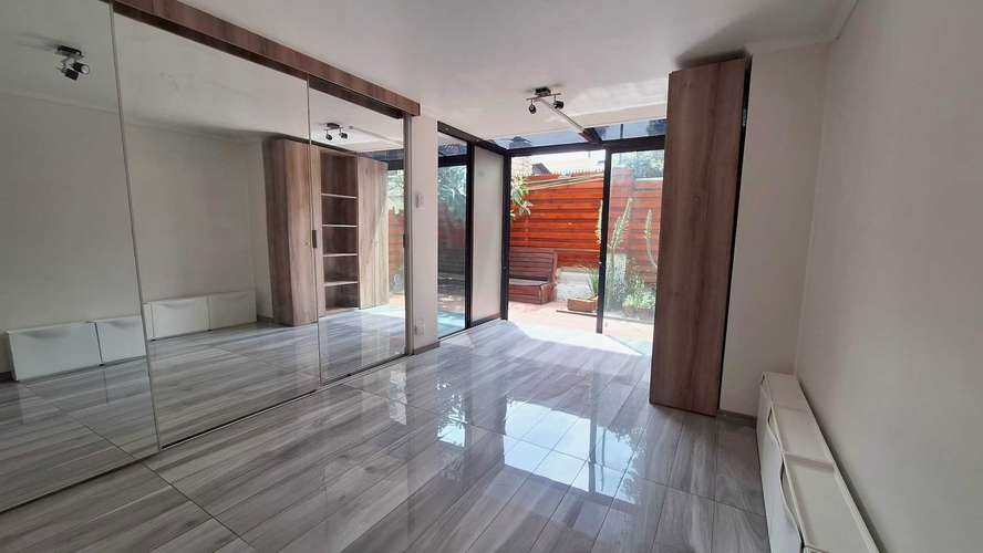 Departamento con patio y quincho privado (186416) - Imagen 13