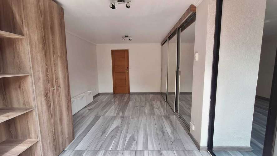Departamento con patio y quincho privado (186416) - Imagen 11