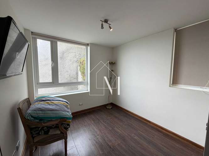 Arriendo cómodo y luminoso departamento (186684) - Imagen 15