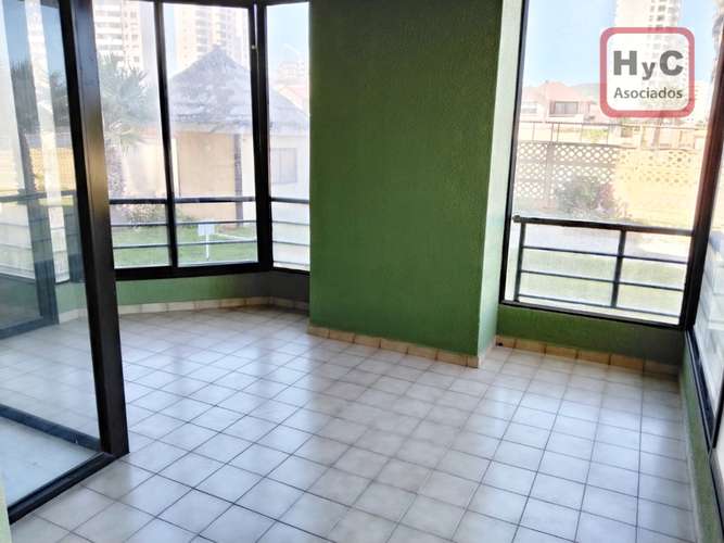 Primer piso, 3 dormitorios y 42 m² de terrazas - Imagen 6