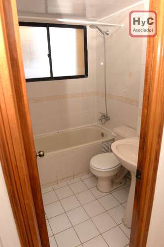 Primer piso, 3 dormitorios y 42 m² de terrazas - Imagen 14