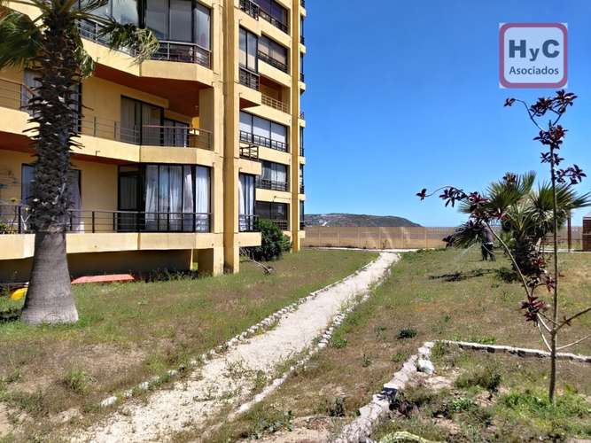 Primer piso, 3 dormitorios y 42 m² de terrazas