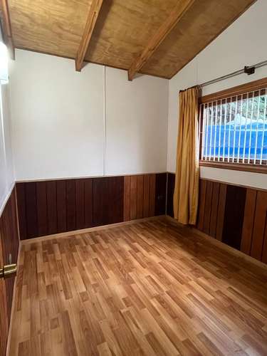 ARRIENDO CABAÑA EN PAILLAO VALDIVIA - Imagen 6