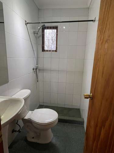 ARRIENDO CABAÑA EN PAILLAO VALDIVIA - Imagen 8