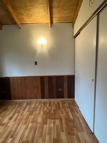 ARRIENDO CABAÑA EN PAILLAO VALDIVIA - Imagen 5