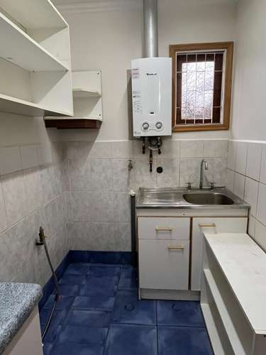 ARRIENDO CABAÑA EN PAILLAO VALDIVIA - Imagen 7