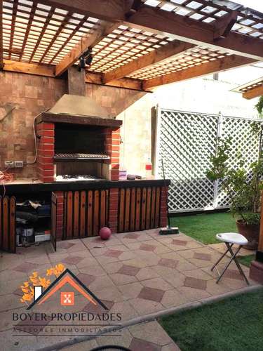 Casa 4d + 4b+1E (186728) - Imagen 22