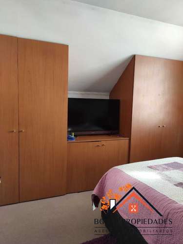 Casa 4d + 4b+1E (186728) - Imagen 20