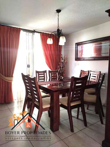 Casa 4d + 4b+1E (186728) - Imagen 6