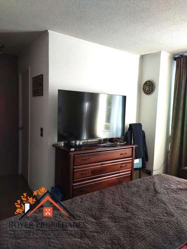 Casa 4d + 4b+1E (186728) - Imagen 12