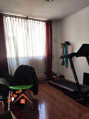 Casa 4d + 4b+1E (186728) - Imagen 18