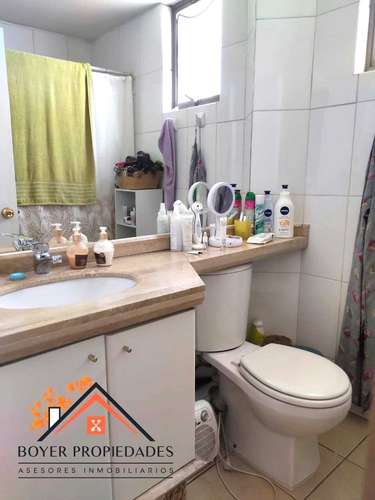Casa 4d + 4b+1E (186728) - Imagen 13