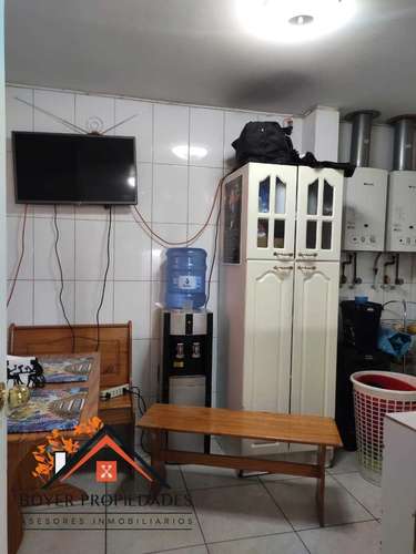 Casa 4d + 4b+1E (186728) - Imagen 9
