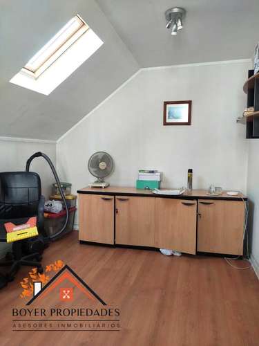 Casa 4d + 4b+1E (186728) - Imagen 16