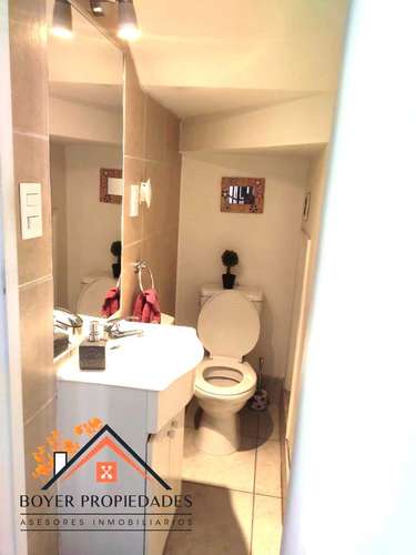 Casa 4d + 4b+1E (186728) - Imagen 10