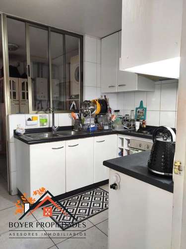 Casa 4d + 4b+1E (186728) - Imagen 7