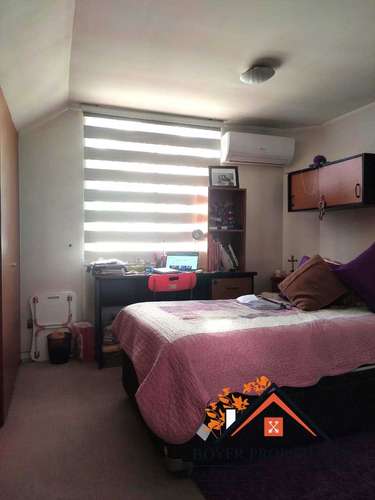 Casa 4d + 4b+1E (186728) - Imagen 19