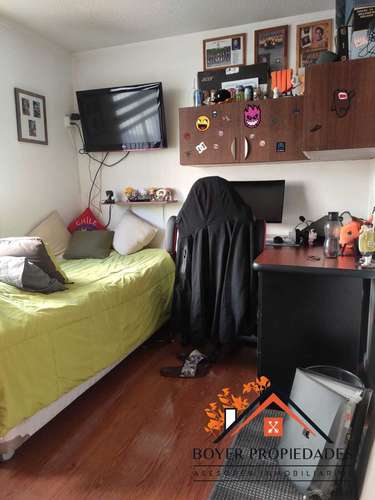 Casa 4d + 4b+1E (186728) - Imagen 14