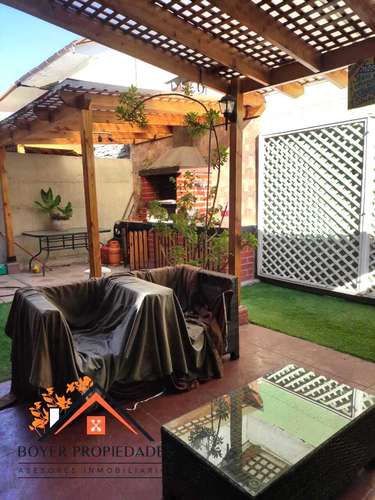 Casa 4d + 4b+1E (186728) - Imagen 23