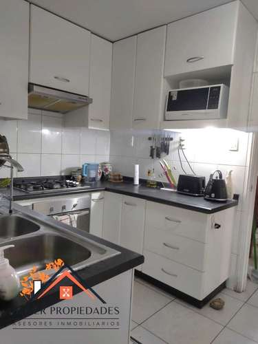 Casa 4d + 4b+1E (186728) - Imagen 8