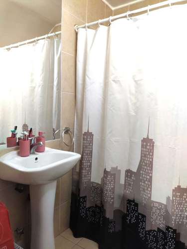 Casa 4d + 4b+1E (186728) - Imagen 21