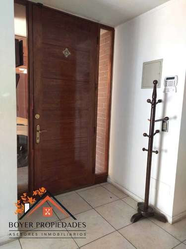 Casa 4d + 4b+1E (186728) - Imagen 3