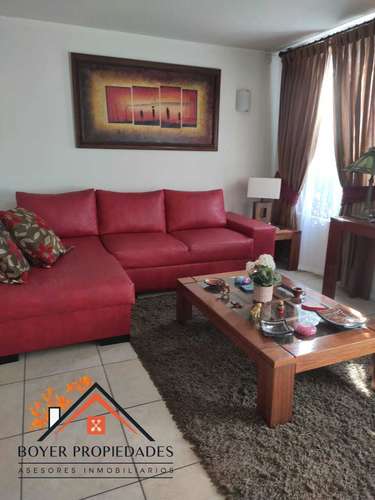 Casa 4d + 4b+1E (186728) - Imagen 5