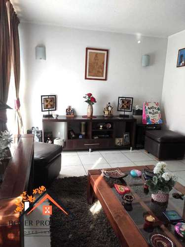 Casa 4d + 4b+1E (186728) - Imagen 4