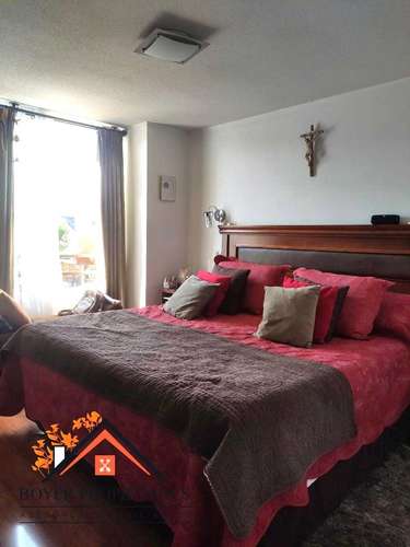 Casa 4d + 4b+1E (186728) - Imagen 11
