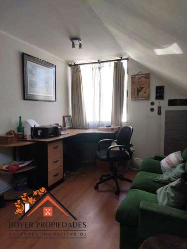 Casa 4d + 4b+1E (186728) - Imagen 15
