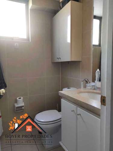 Casa 4d + 4b+1E (186728) - Imagen 17