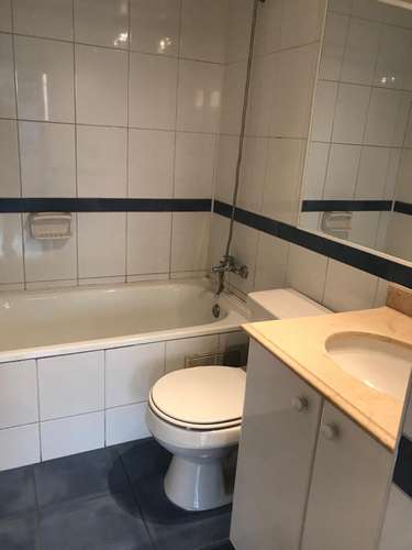 ARRIENDO DEPARTAMENTO 1HAB 1BA LAS CONDES - Imagen 18