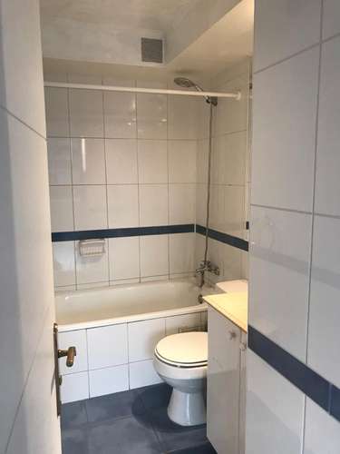 ARRIENDO DEPARTAMENTO 1HAB 1BA LAS CONDES - Imagen 17