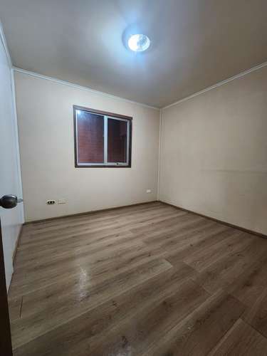 Vendo casa a pasos del centro, Pto Varas - Imagen 7