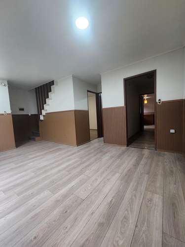 Vendo casa a pasos del centro, Pto Varas - Imagen 4