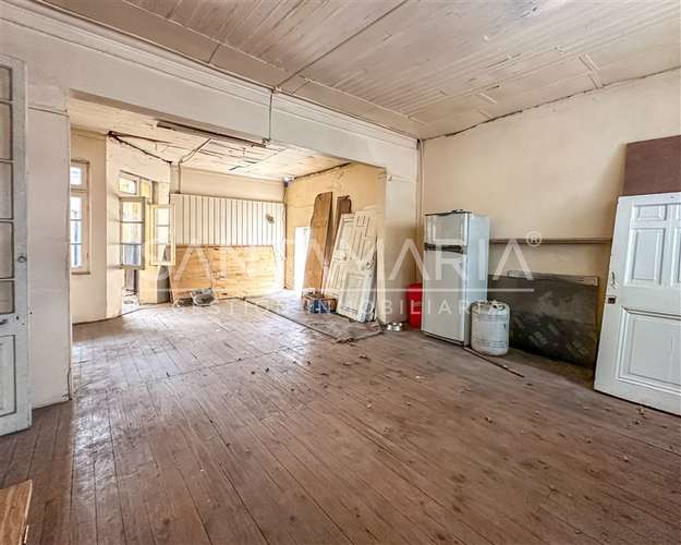 Sitio en venta en Heras, Concepción