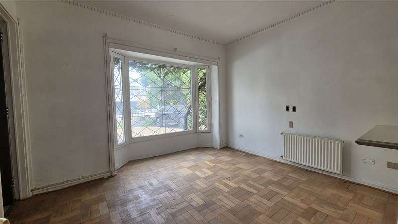 Casa en venta de 5 dorm. en Vitacura - Imagen 24