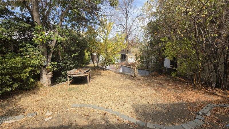 Casa en venta de 5 dorm. en Vitacura - Imagen 17
