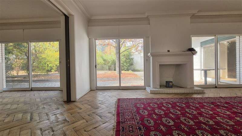 Casa en venta de 5 dorm. en Vitacura - Imagen 8