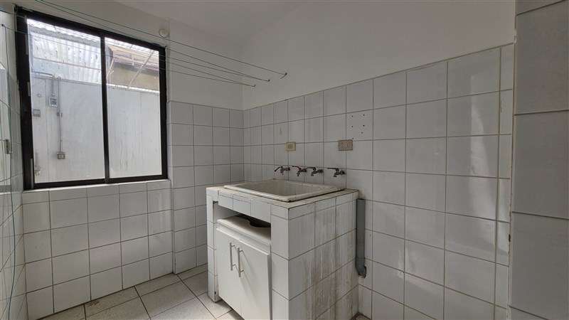 Casa en venta de 5 dorm. en Vitacura - Imagen 33