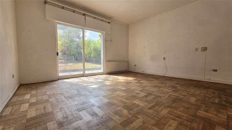 Casa en venta de 5 dorm. en Vitacura - Imagen 22