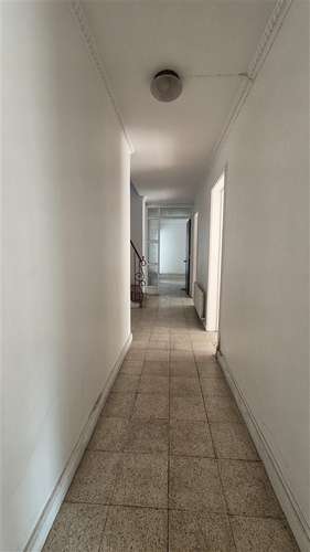 Casa en venta de 5 dorm. en Vitacura - Imagen 30