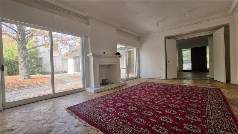 Casa en venta de 5 dorm. en Vitacura - Imagen 7