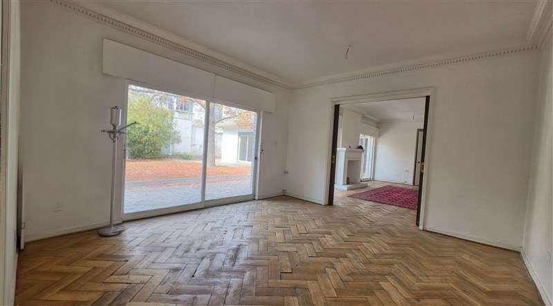 Casa en venta de 5 dorm. en Vitacura - Imagen 13